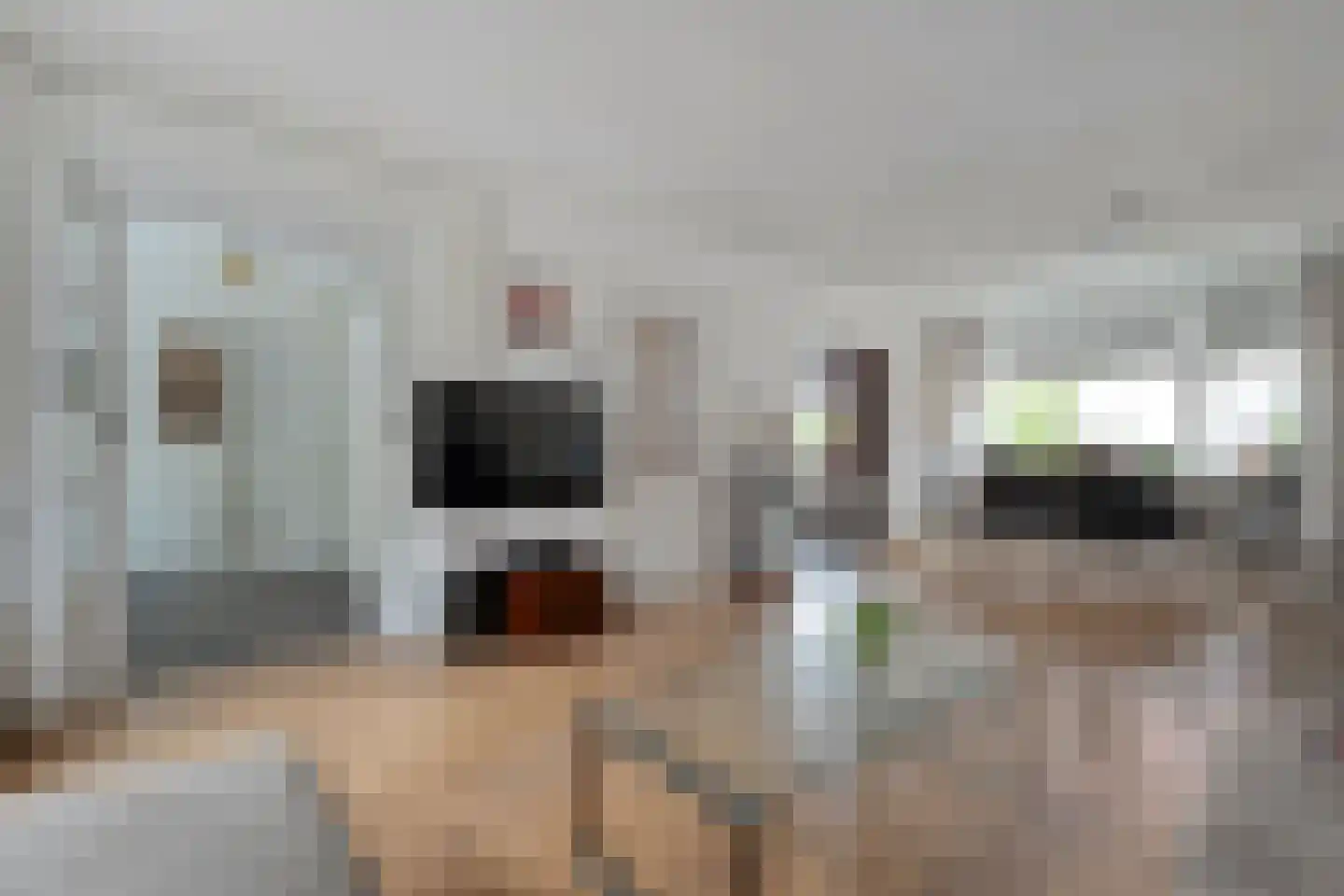 Tuinstraat 5 Ommen thumbnail 6
