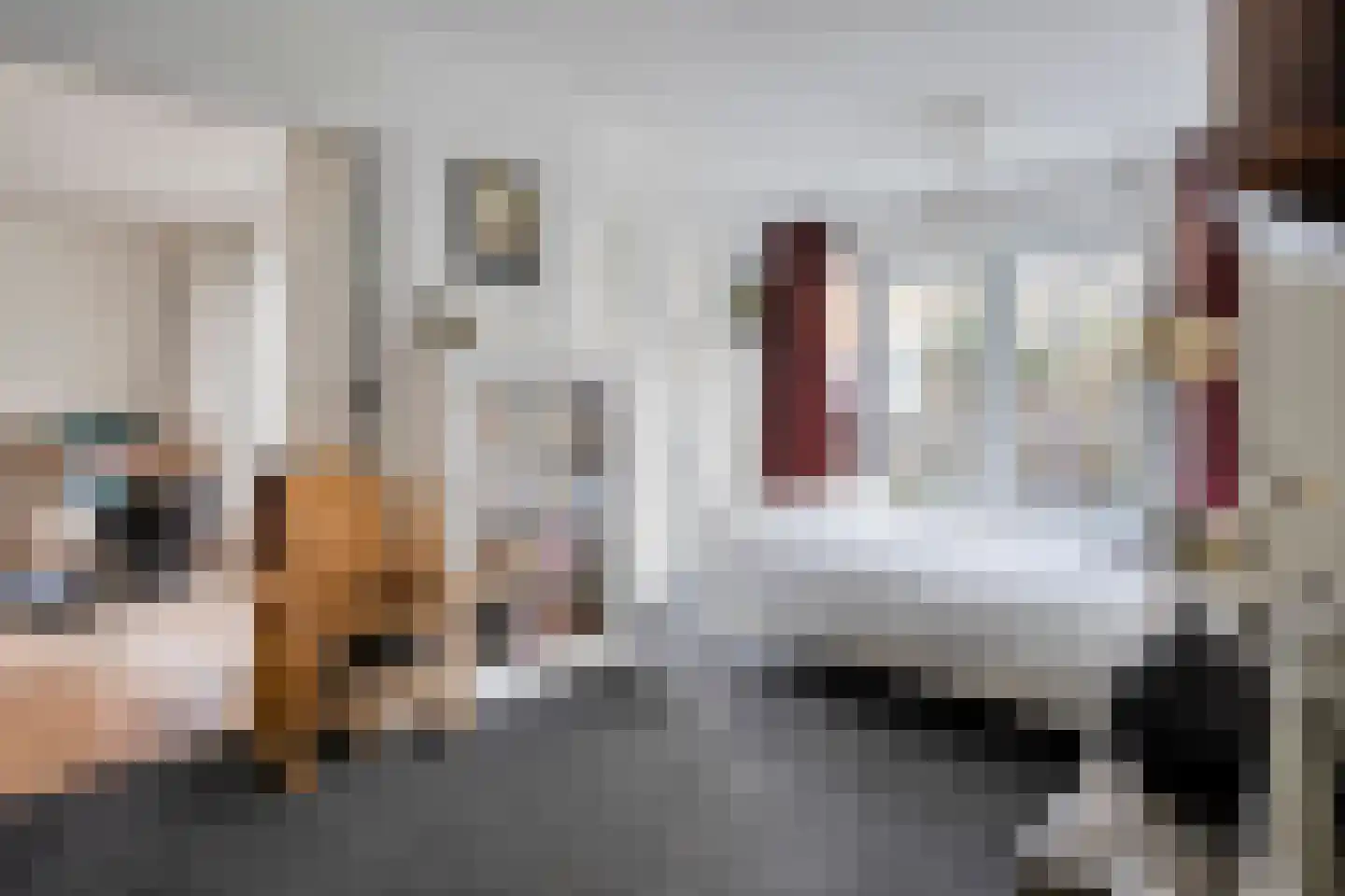 Tuinstraat 5 Ommen thumbnail 6