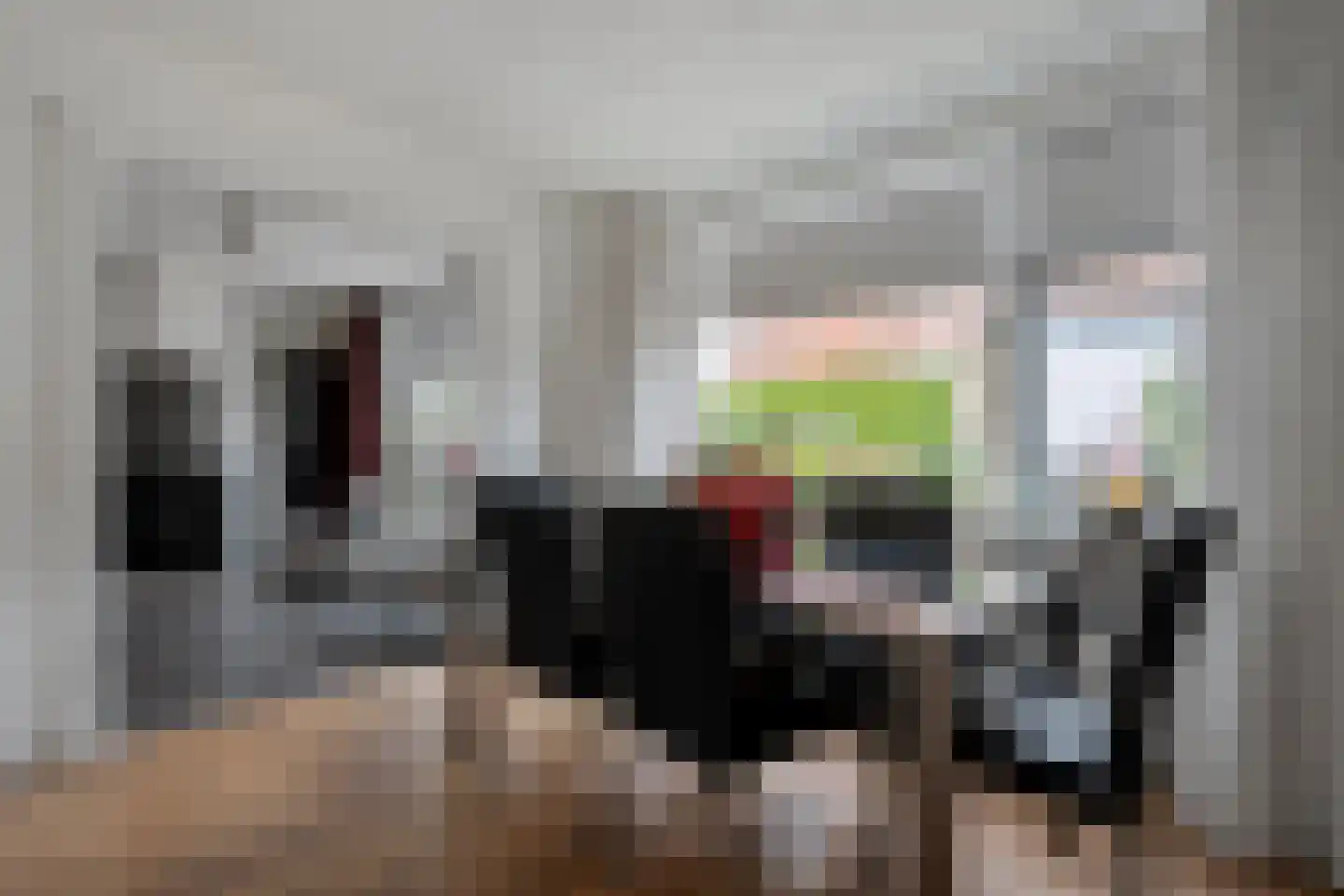 Tuinstraat 5 Ommen thumbnail 7