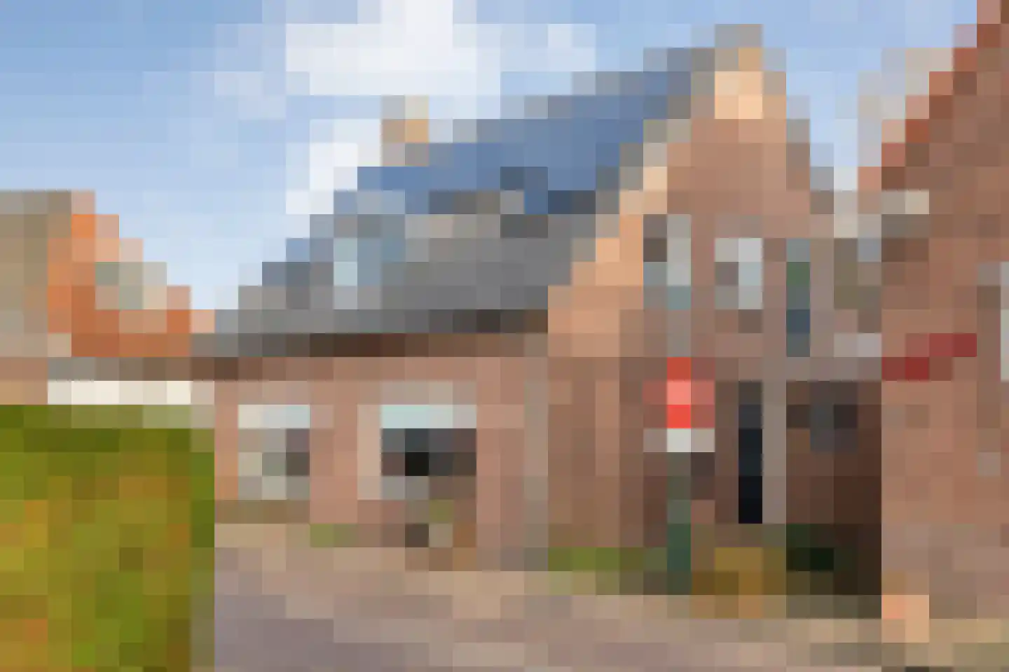Tuinstraat 5 Ommen thumbnail 6