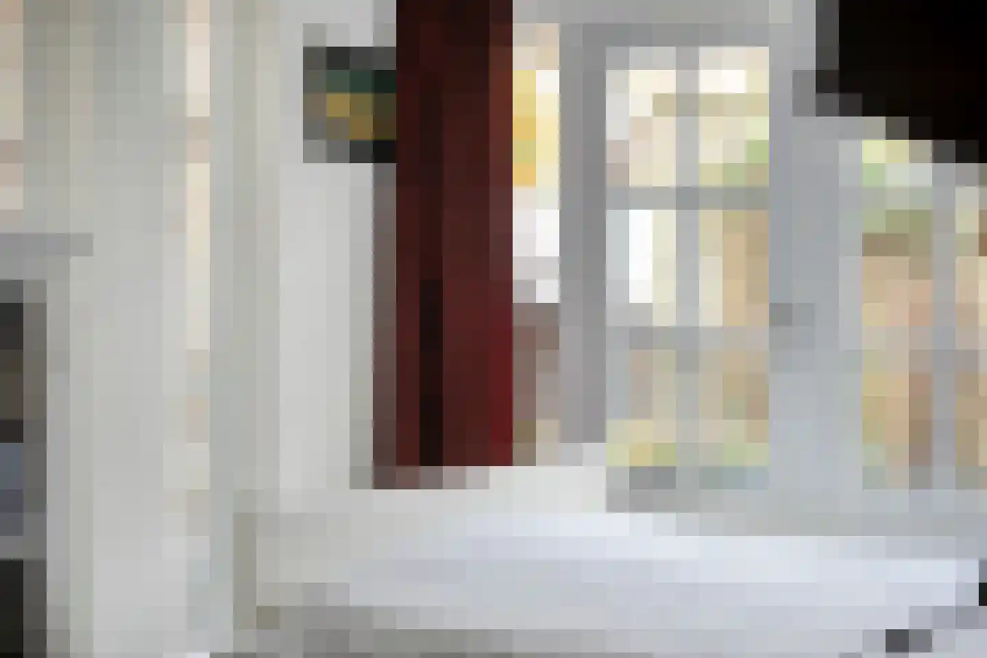 Tuinstraat 5 Ommen thumbnail 7