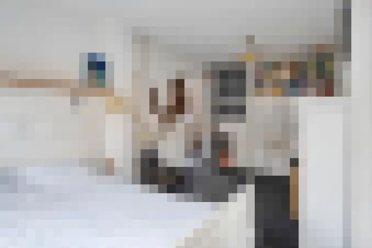 Tuinstraat 5 Ommen thumbnail 8