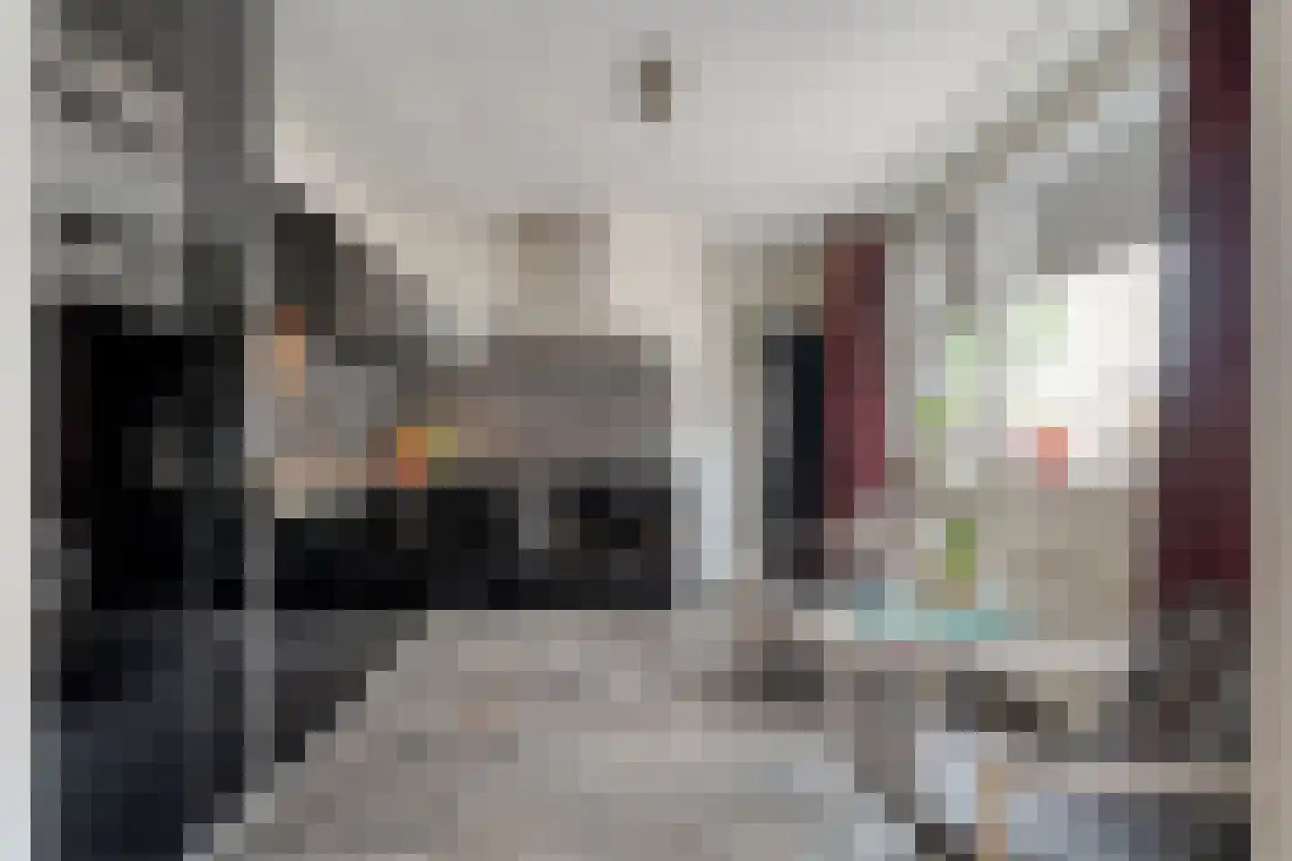 Tuinstraat 5 Ommen thumbnail 8