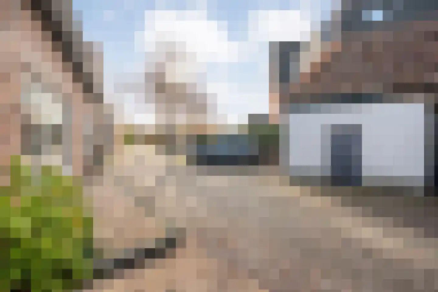 Tuinstraat 5 Ommen thumbnail 7