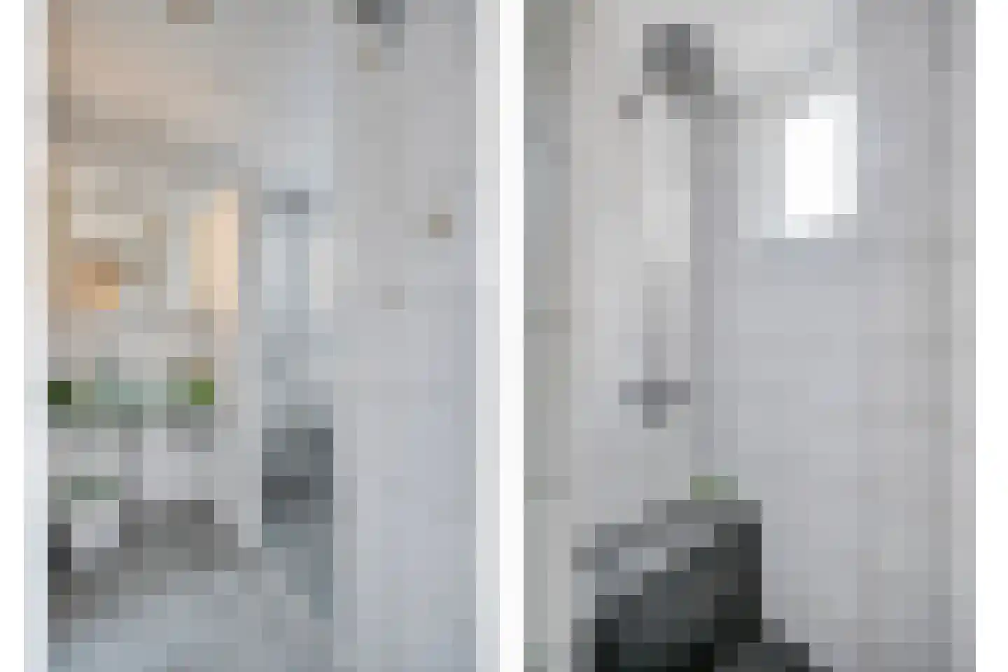 Tuinstraat 5 Ommen thumbnail 9