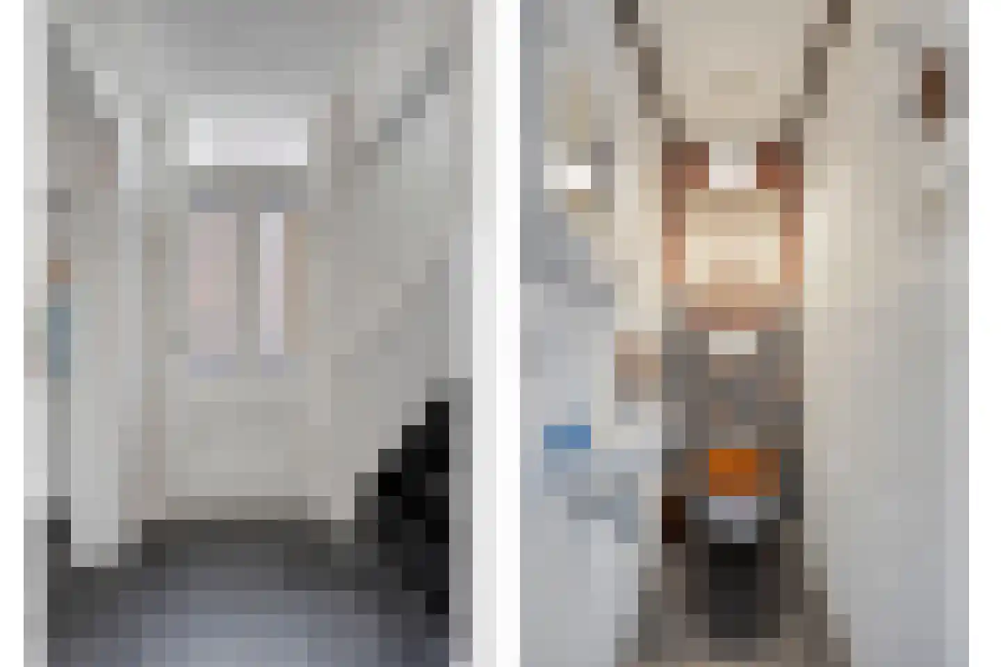 Tuinstraat 5 Ommen thumbnail 8