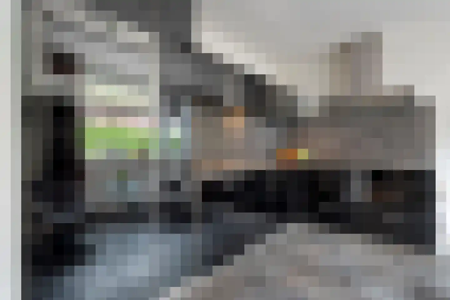 Tuinstraat 5 Ommen thumbnail 9