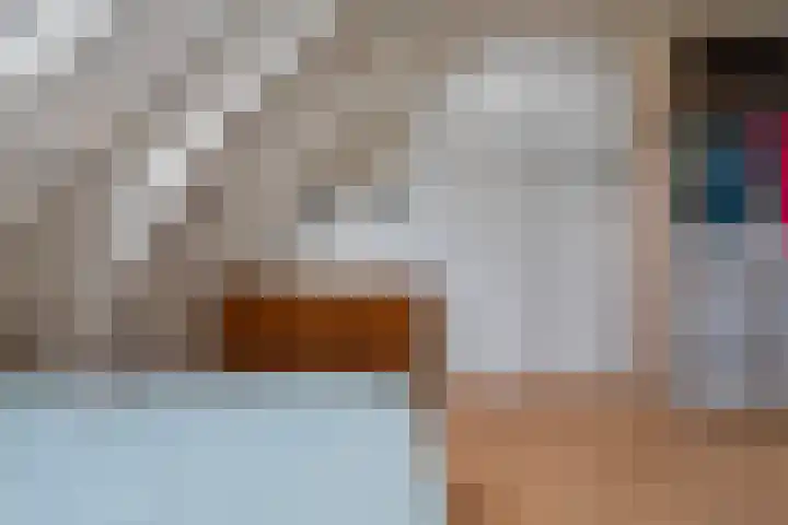 Tuinstraat 5 Zwolle thumbnail 20
