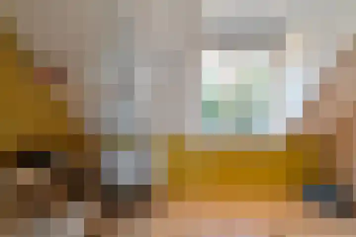 Tuinstraat 5 Zwolle thumbnail 21