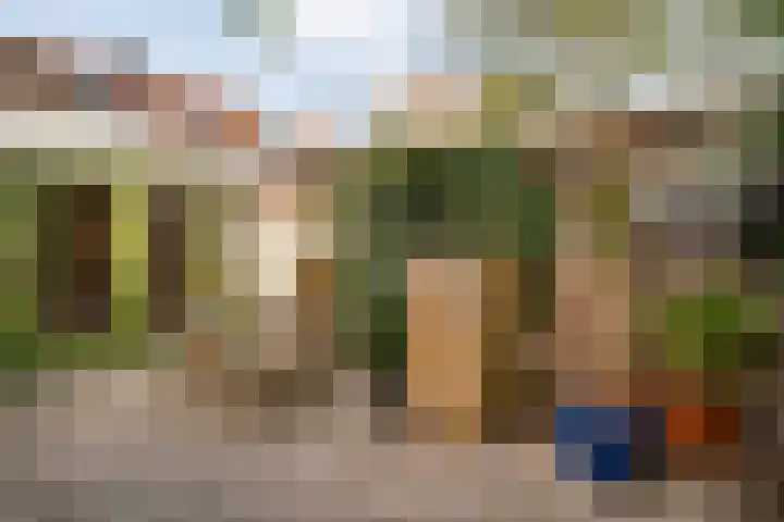Tuinstraat 5 Zwolle thumbnail 23