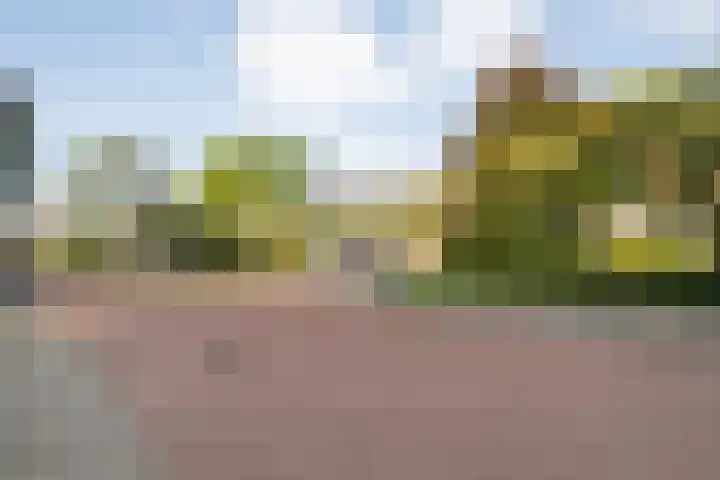 Tuinstraat 5 Zwolle thumbnail 32
