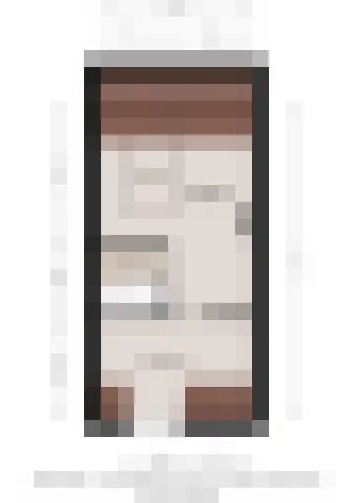 Tuinstraat 5 Zwolle thumbnail 36