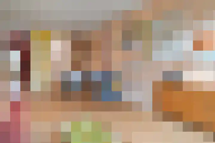 Tuinstraat 5 Zwolle thumbnail 4