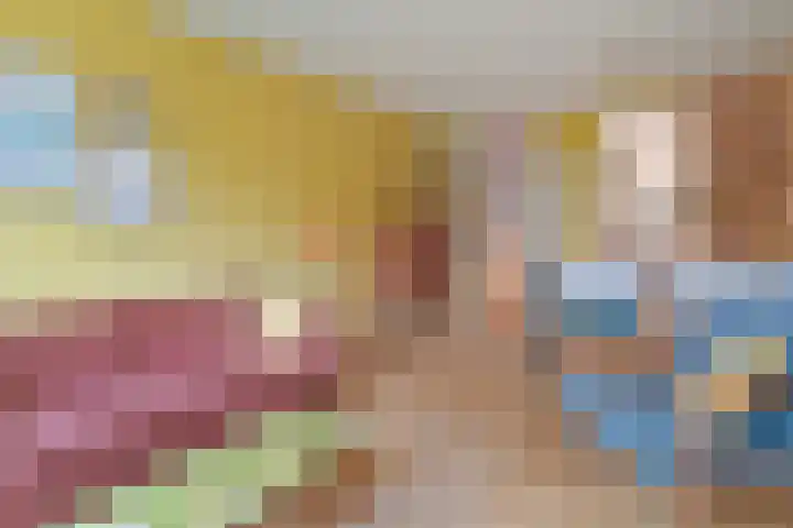 Tuinstraat 5 Zwolle thumbnail 6