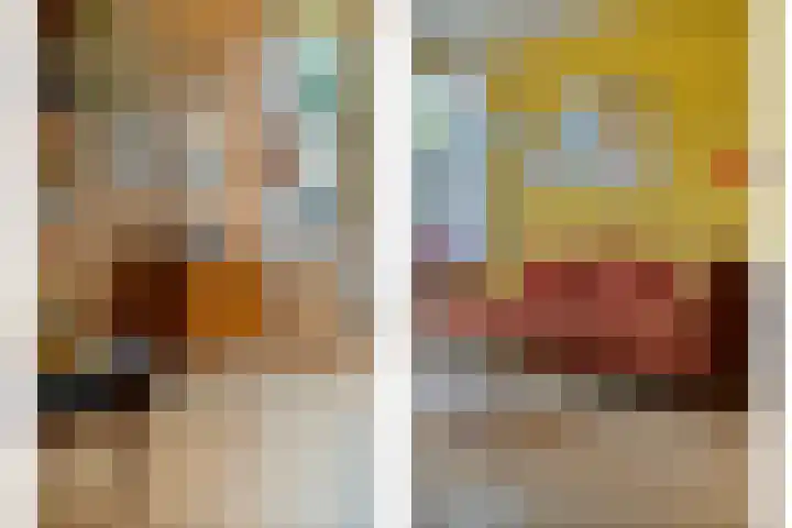 Tuinstraat 5 Zwolle thumbnail 7