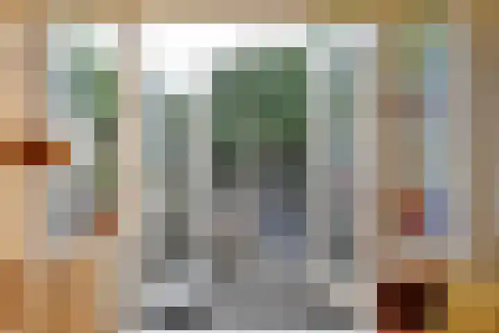 Tuinstraat 5 Zwolle thumbnail 8