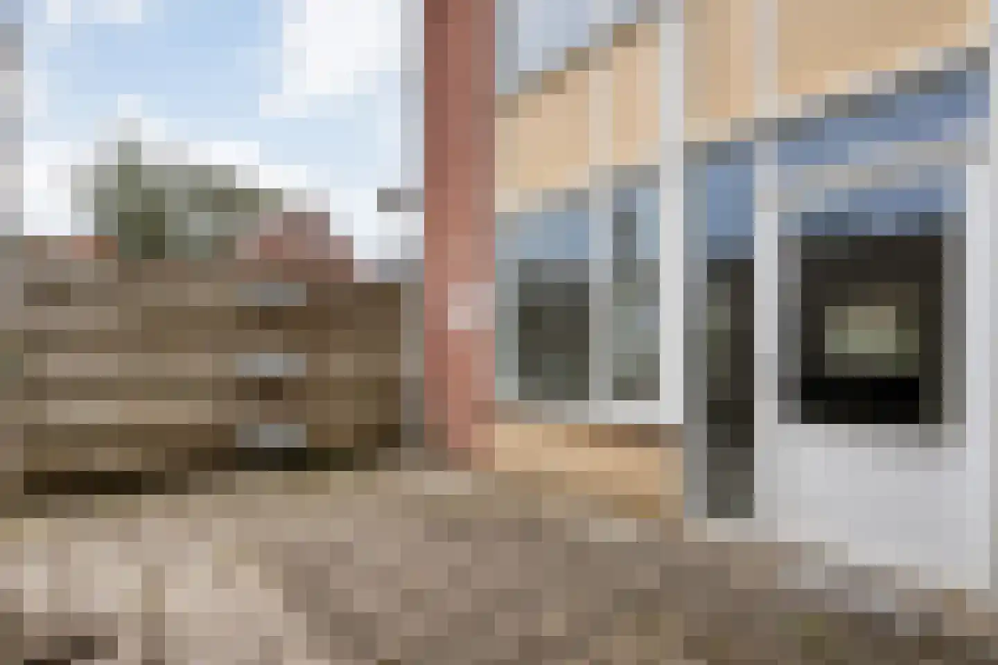 Tuinstraat 51 Zwolle thumbnail 27
