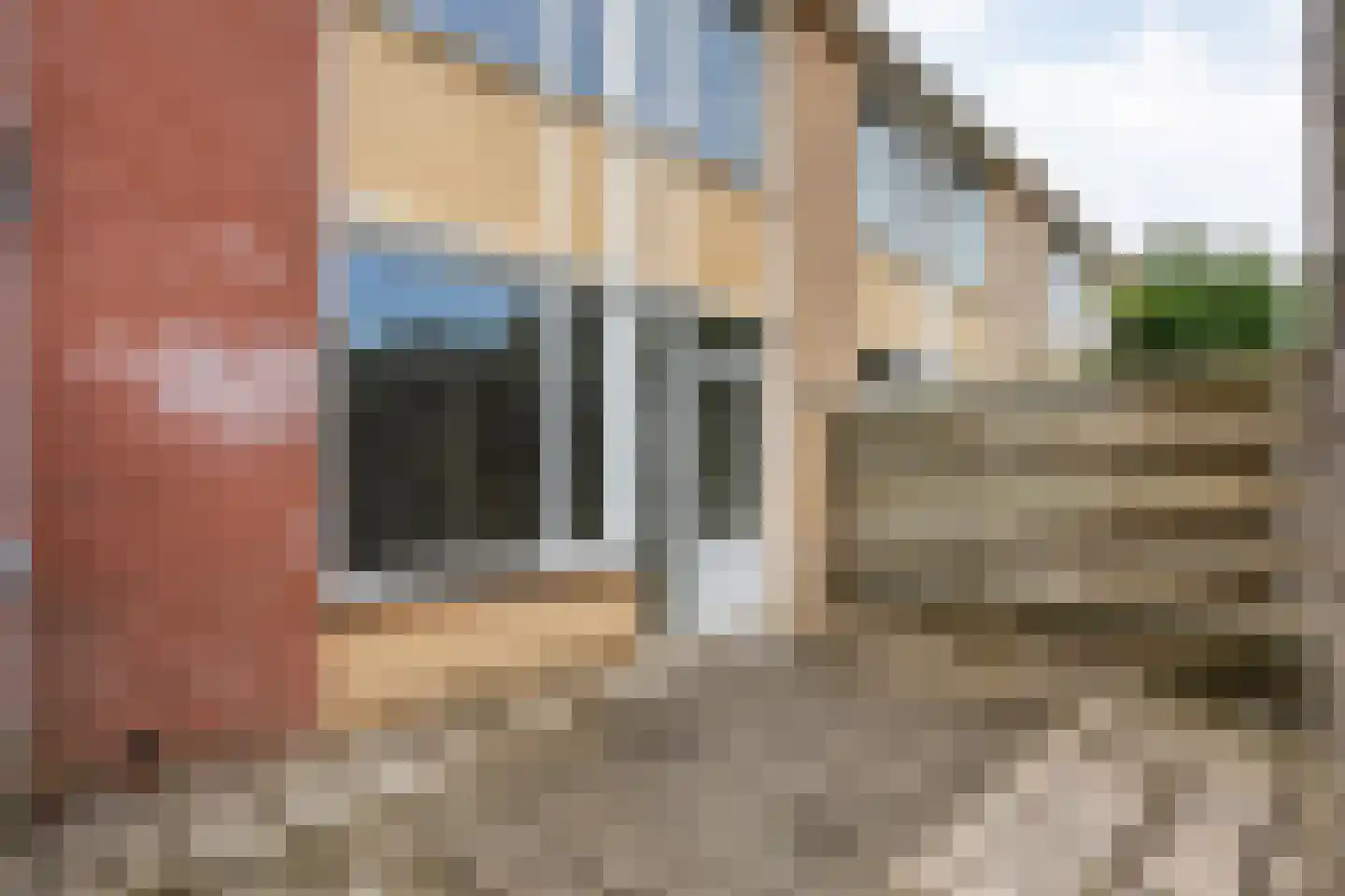 Tuinstraat 51 Zwolle thumbnail 28
