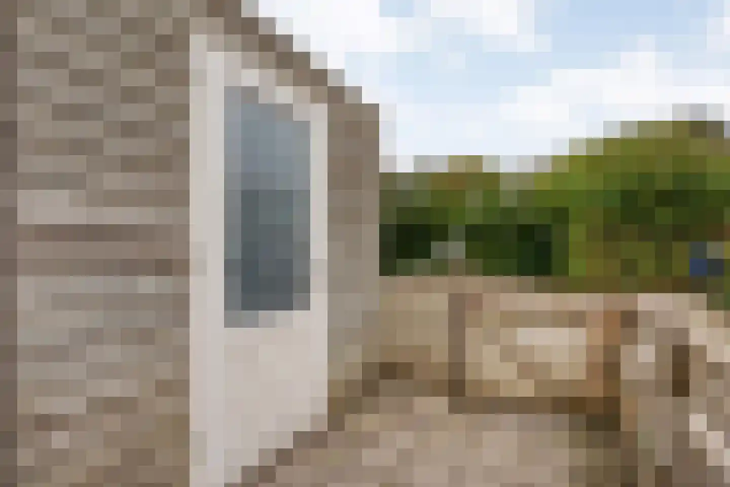 Tuinstraat 51 Zwolle thumbnail 30