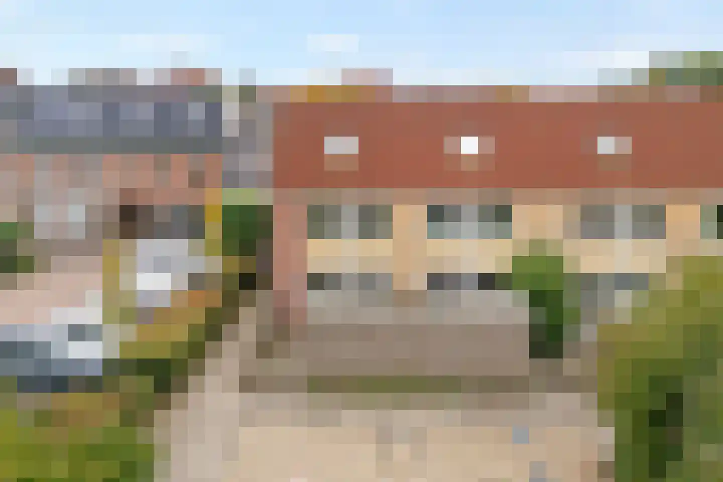Tuinstraat 51 Zwolle thumbnail 33