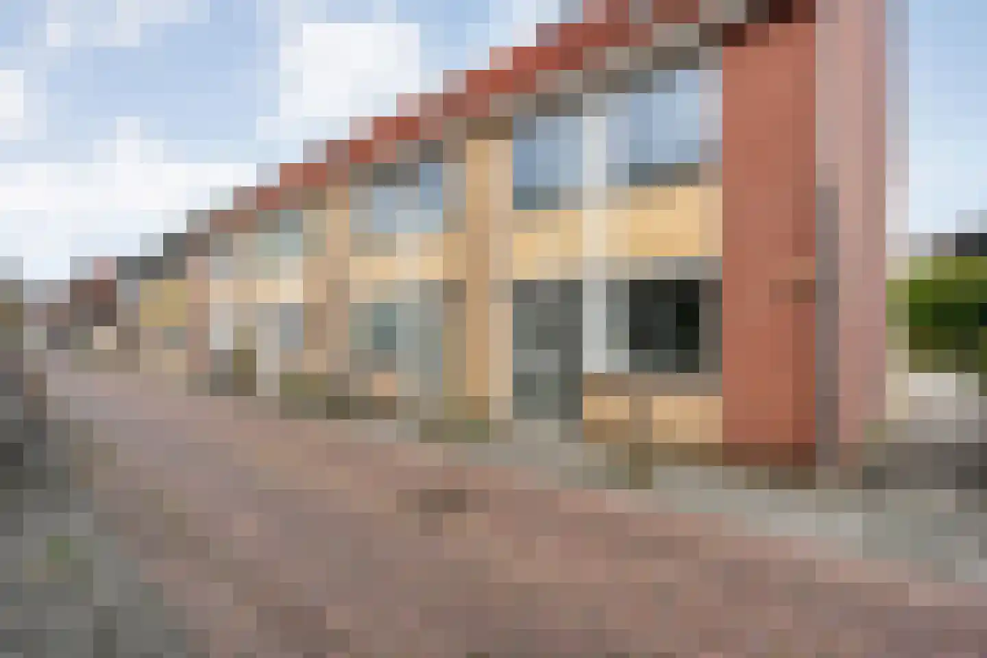 Tuinstraat 51 Zwolle thumbnail 34