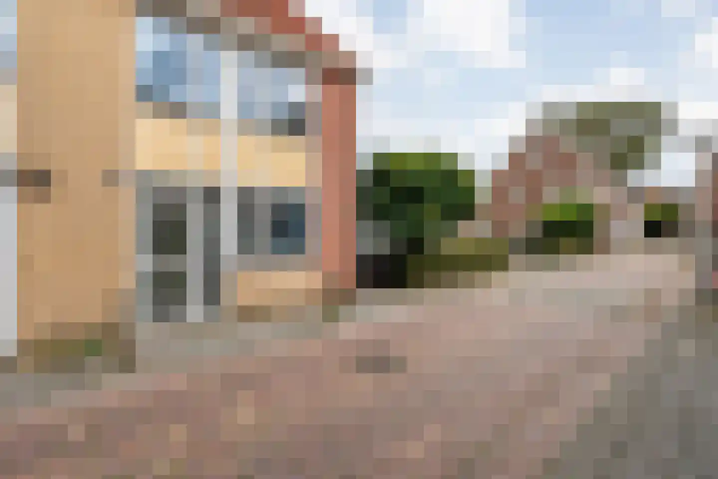 Tuinstraat 51 Zwolle thumbnail 35