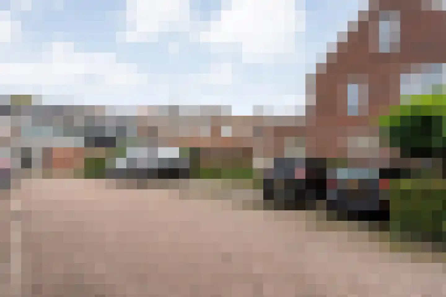 Tuinstraat 51 Zwolle thumbnail 36