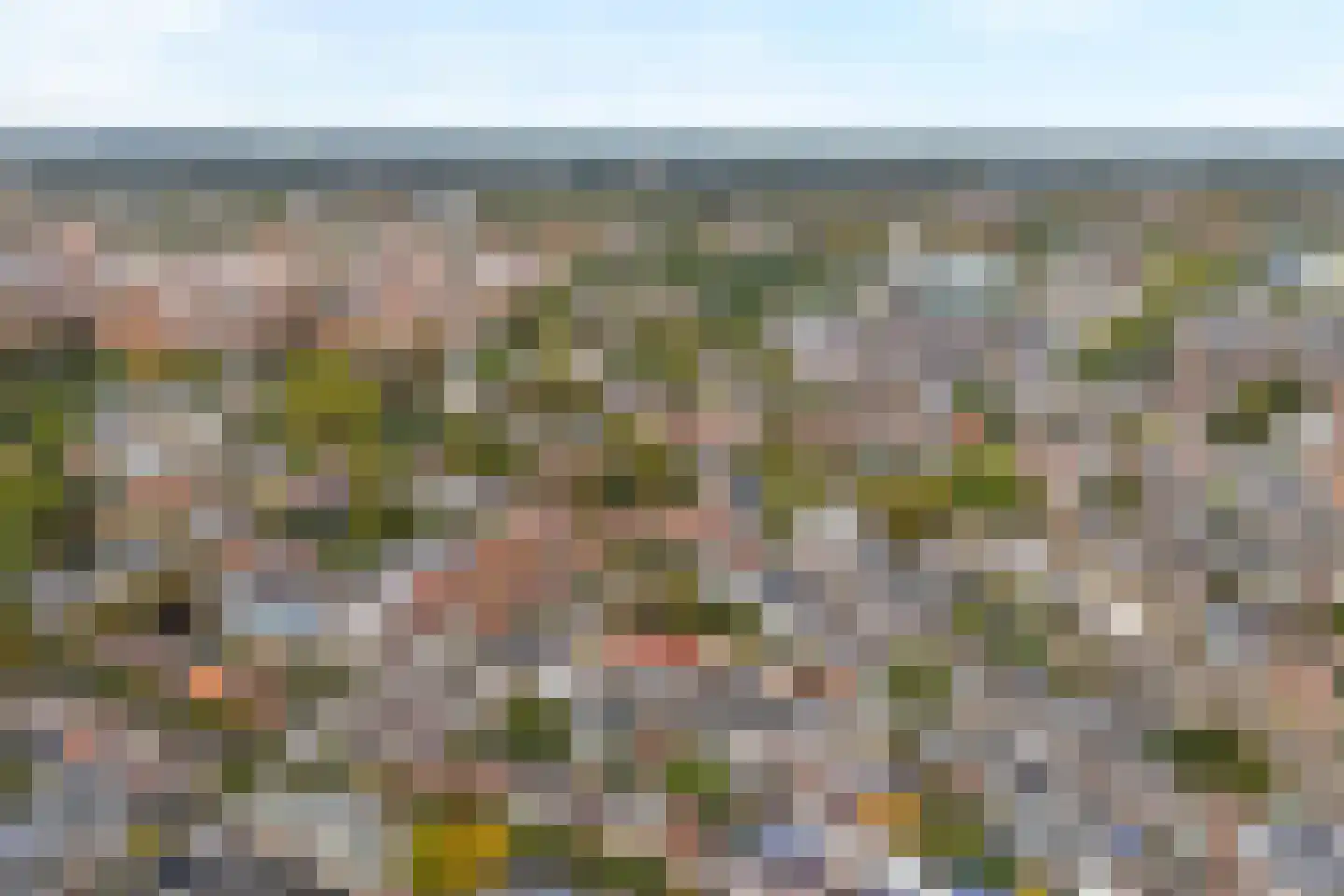 Tuinstraat 51 Zwolle thumbnail 37