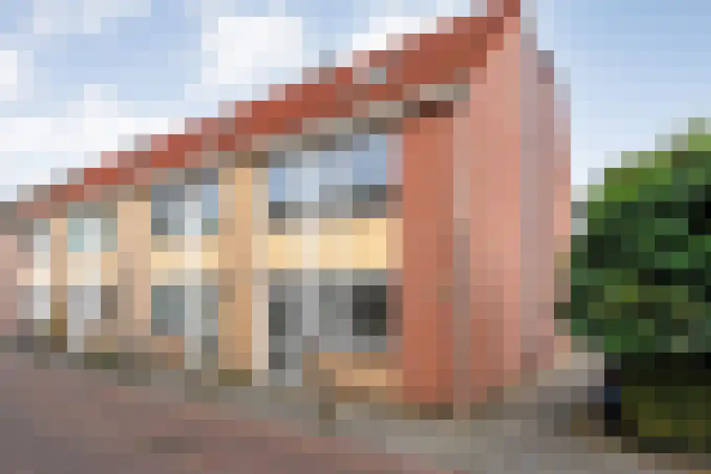 Tuinstraat 51 Zwolle thumbnail 4