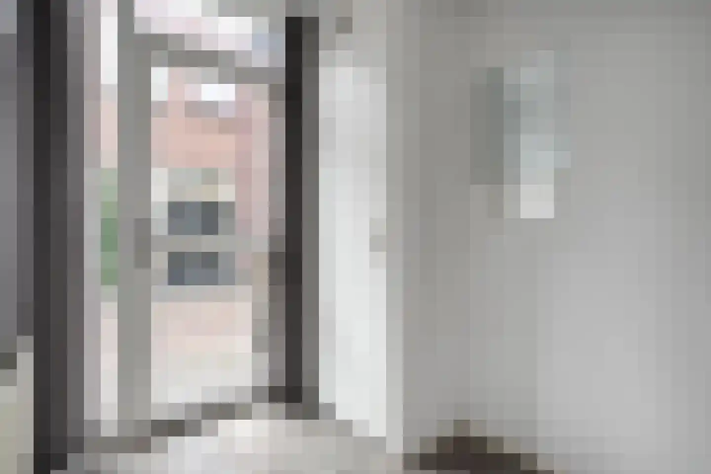 Tuinstraat 51 Zwolle thumbnail 5