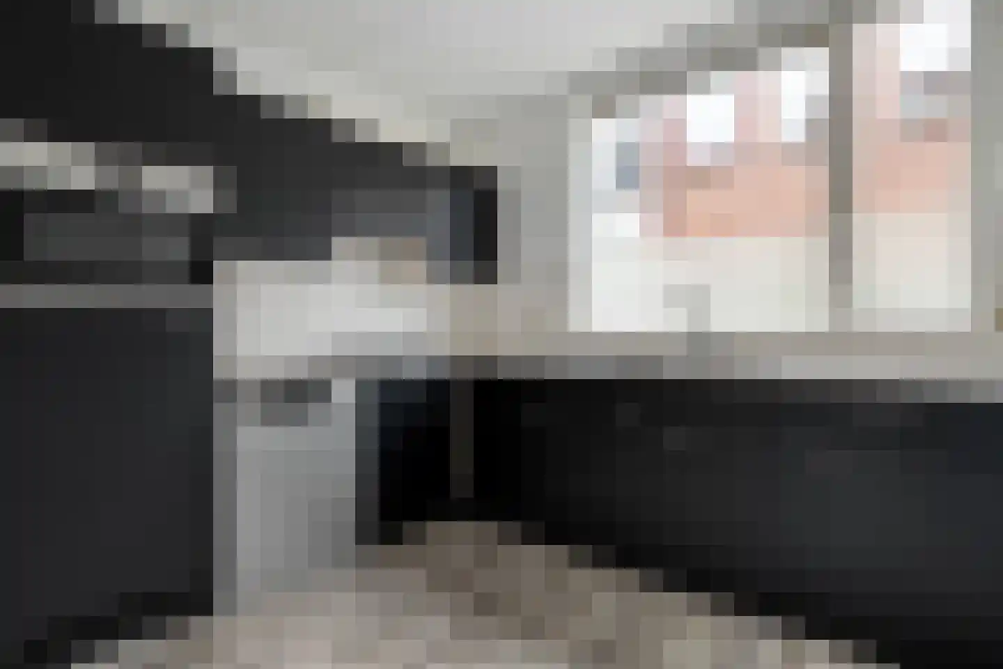 Tuinstraat 51 Zwolle thumbnail 8