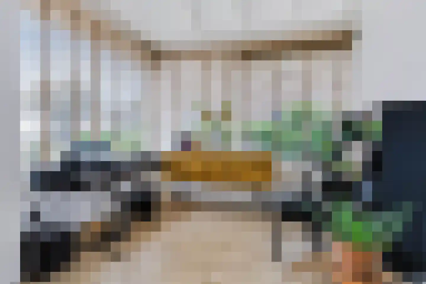 Tuinstraat 52 Brummen thumbnail 14