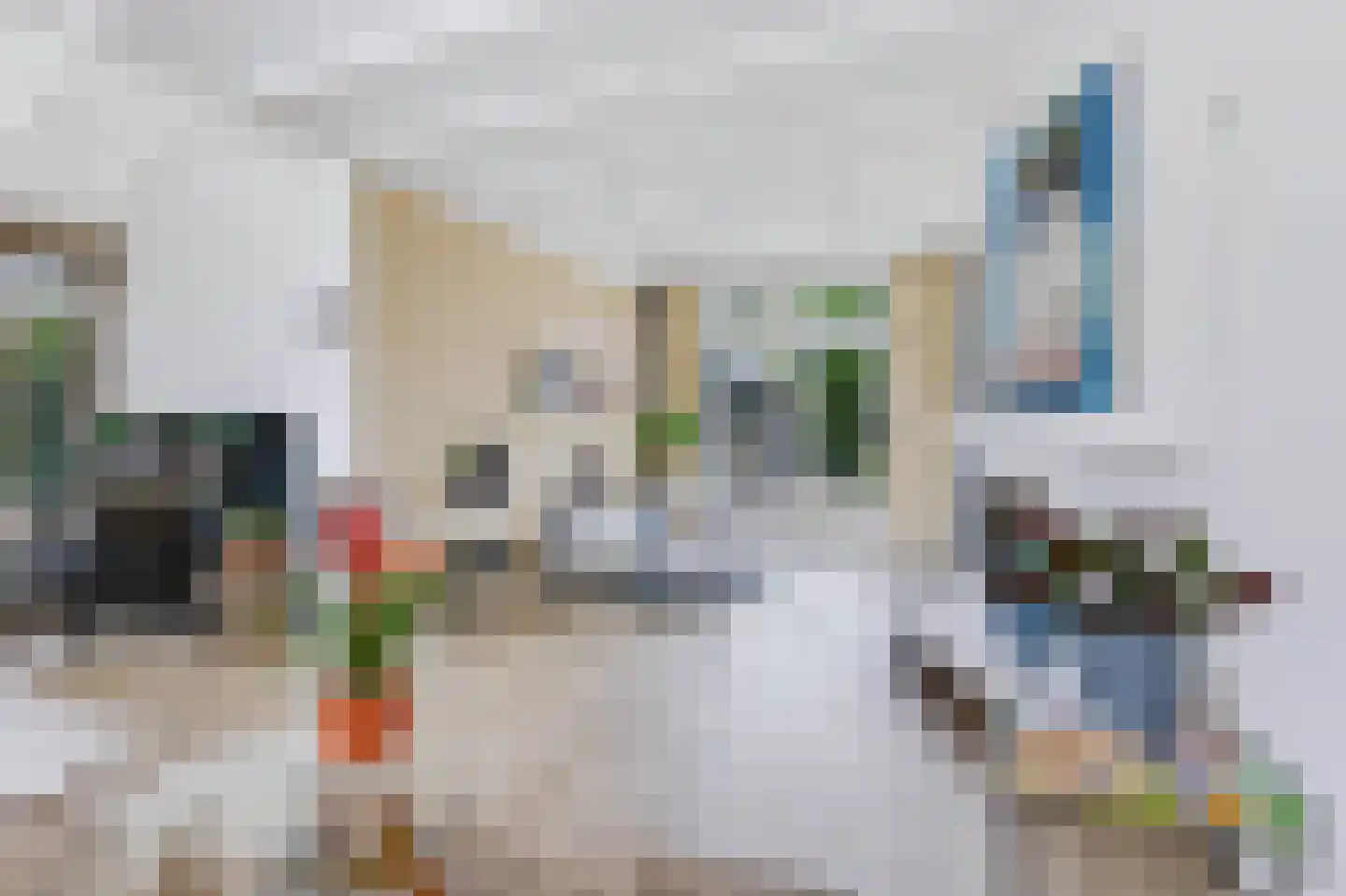 Tuinstraat 52 Brummen thumbnail 17
