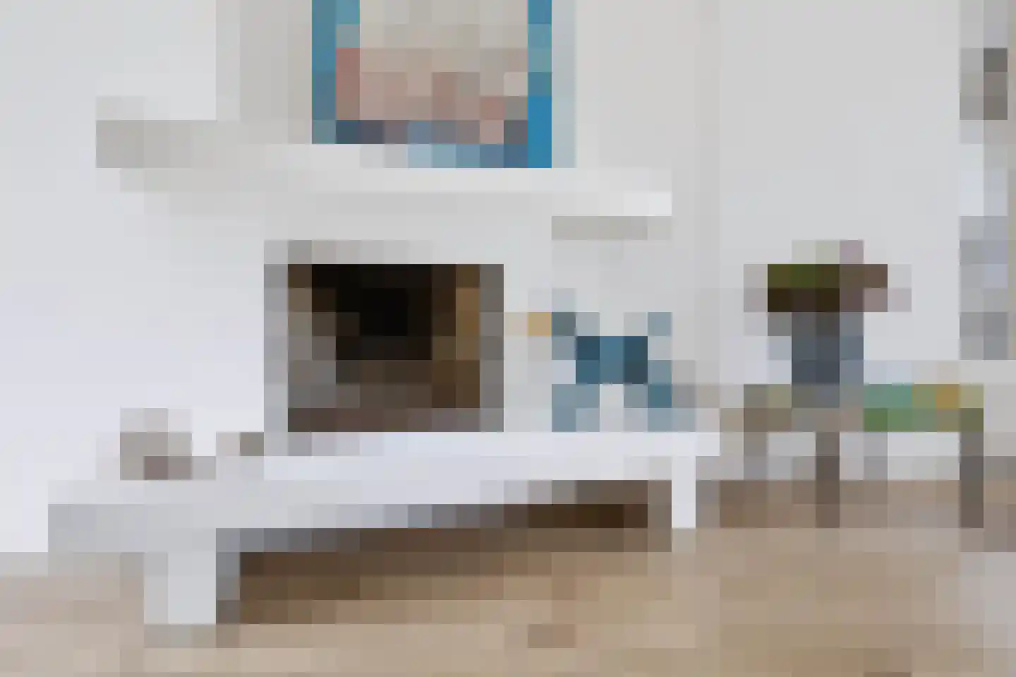 Tuinstraat 52 Brummen thumbnail 18