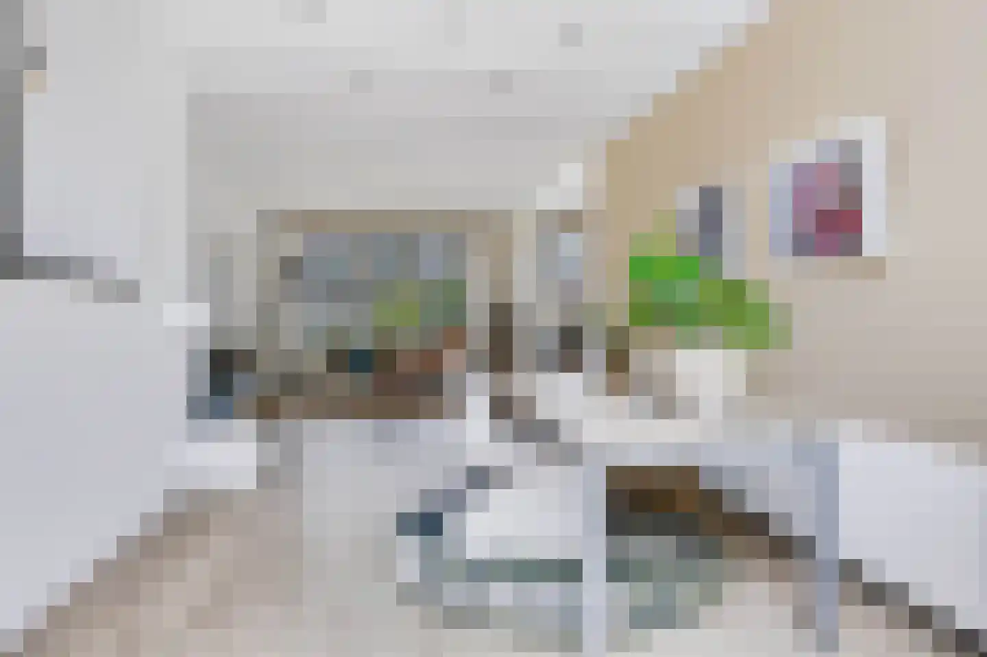 Tuinstraat 52 Brummen thumbnail 20