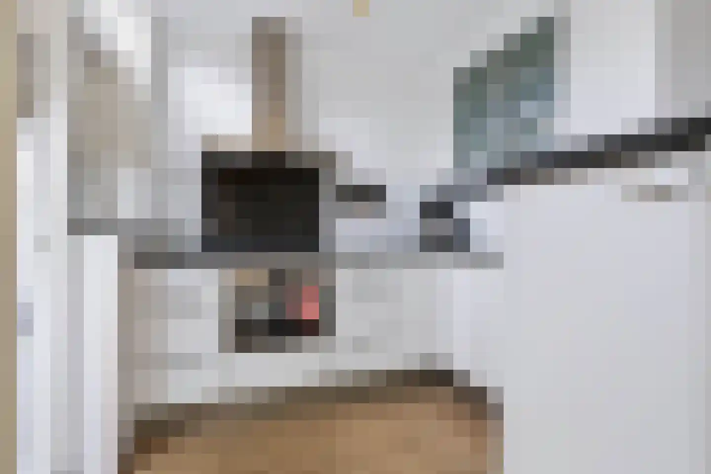 Tuinstraat 52 Brummen thumbnail 21