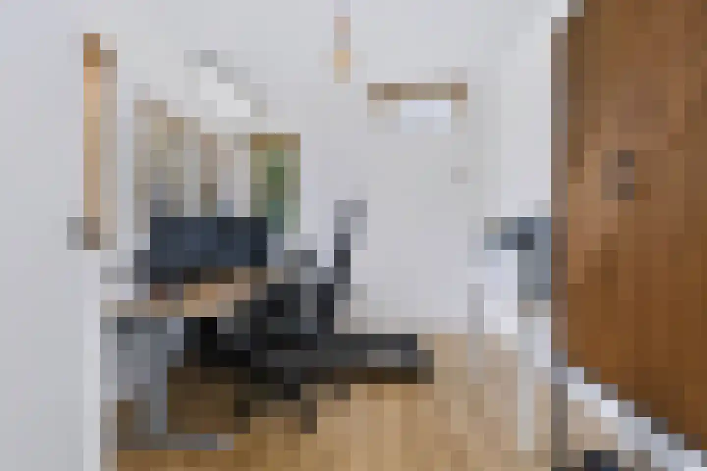 Tuinstraat 52 Brummen thumbnail 24
