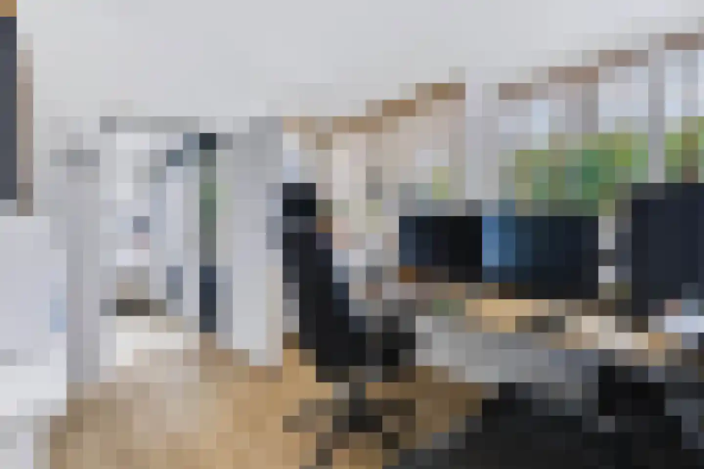 Tuinstraat 52 Brummen thumbnail 25