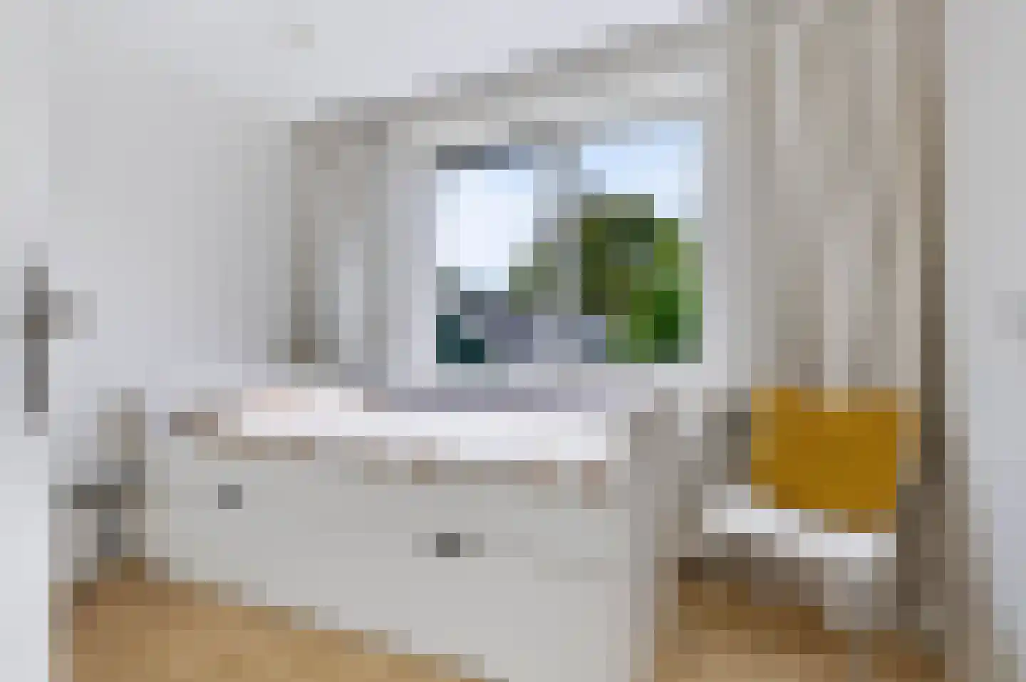 Tuinstraat 52 Brummen thumbnail 30