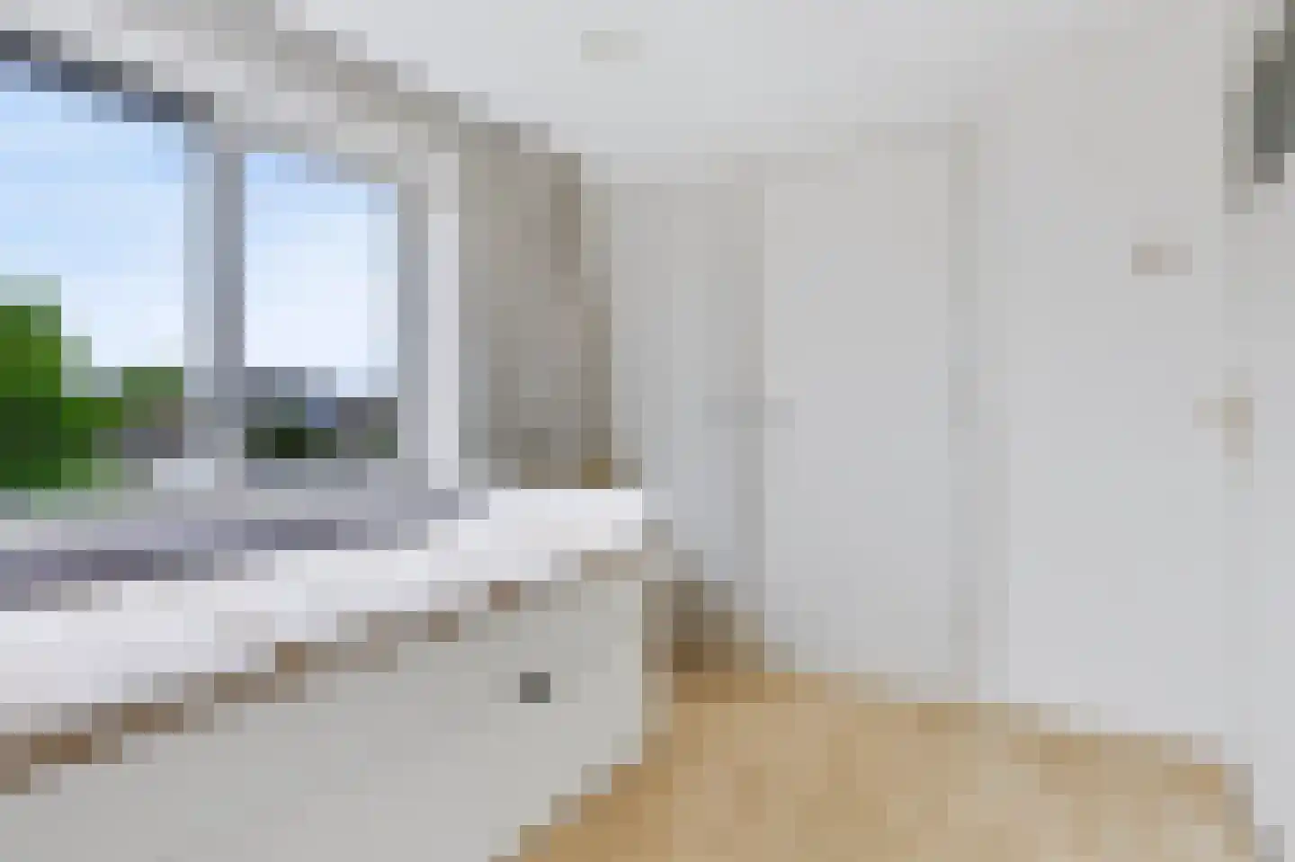 Tuinstraat 52 Brummen thumbnail 31