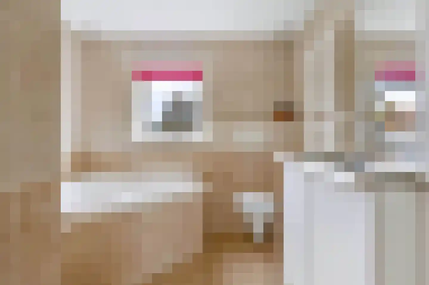 Tuinstraat 52 Brummen thumbnail 33