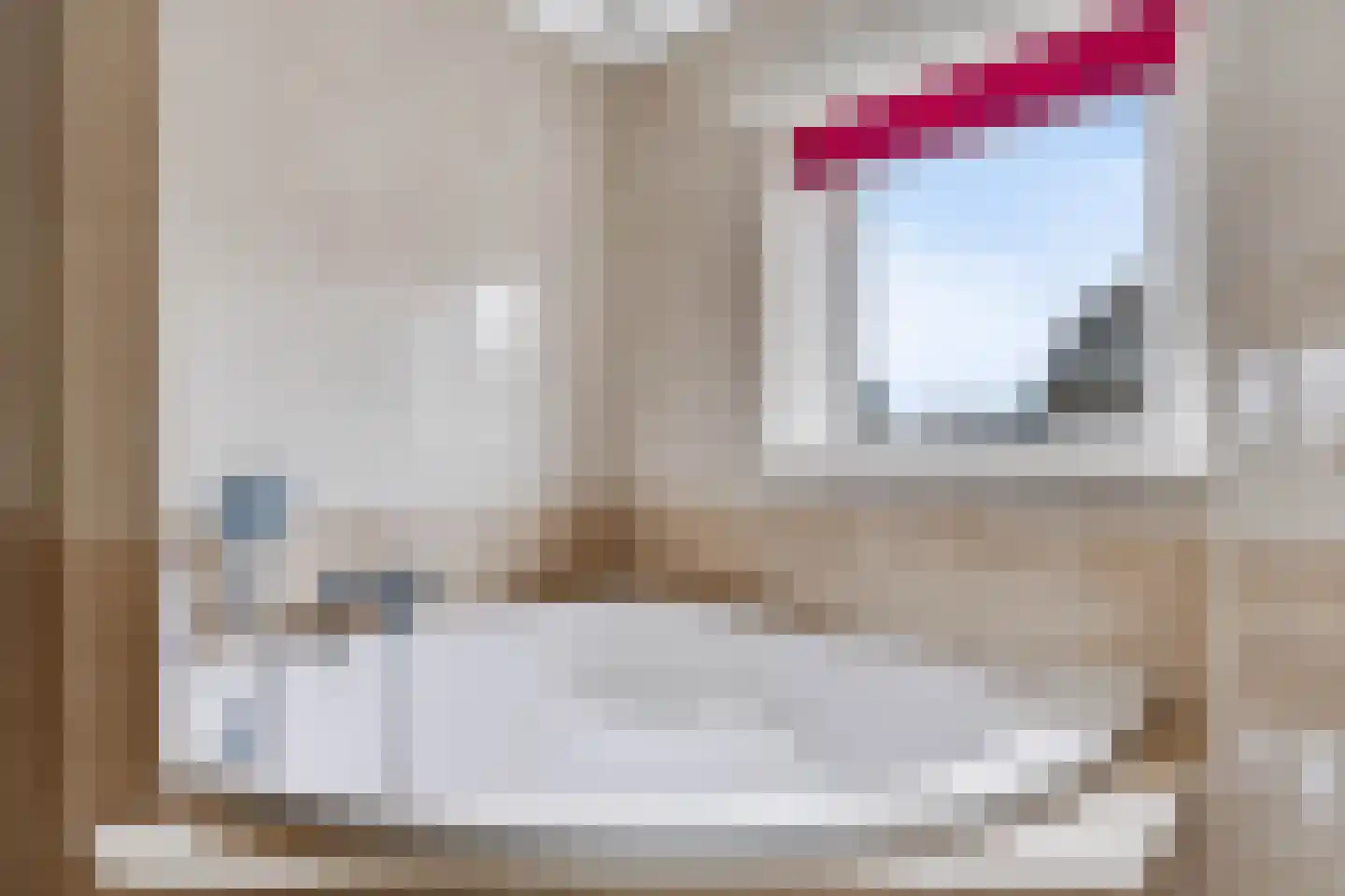 Tuinstraat 52 Brummen thumbnail 34