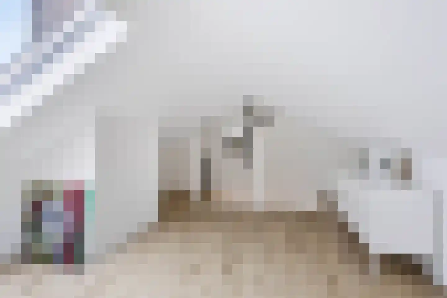 Tuinstraat 52 Brummen thumbnail 38