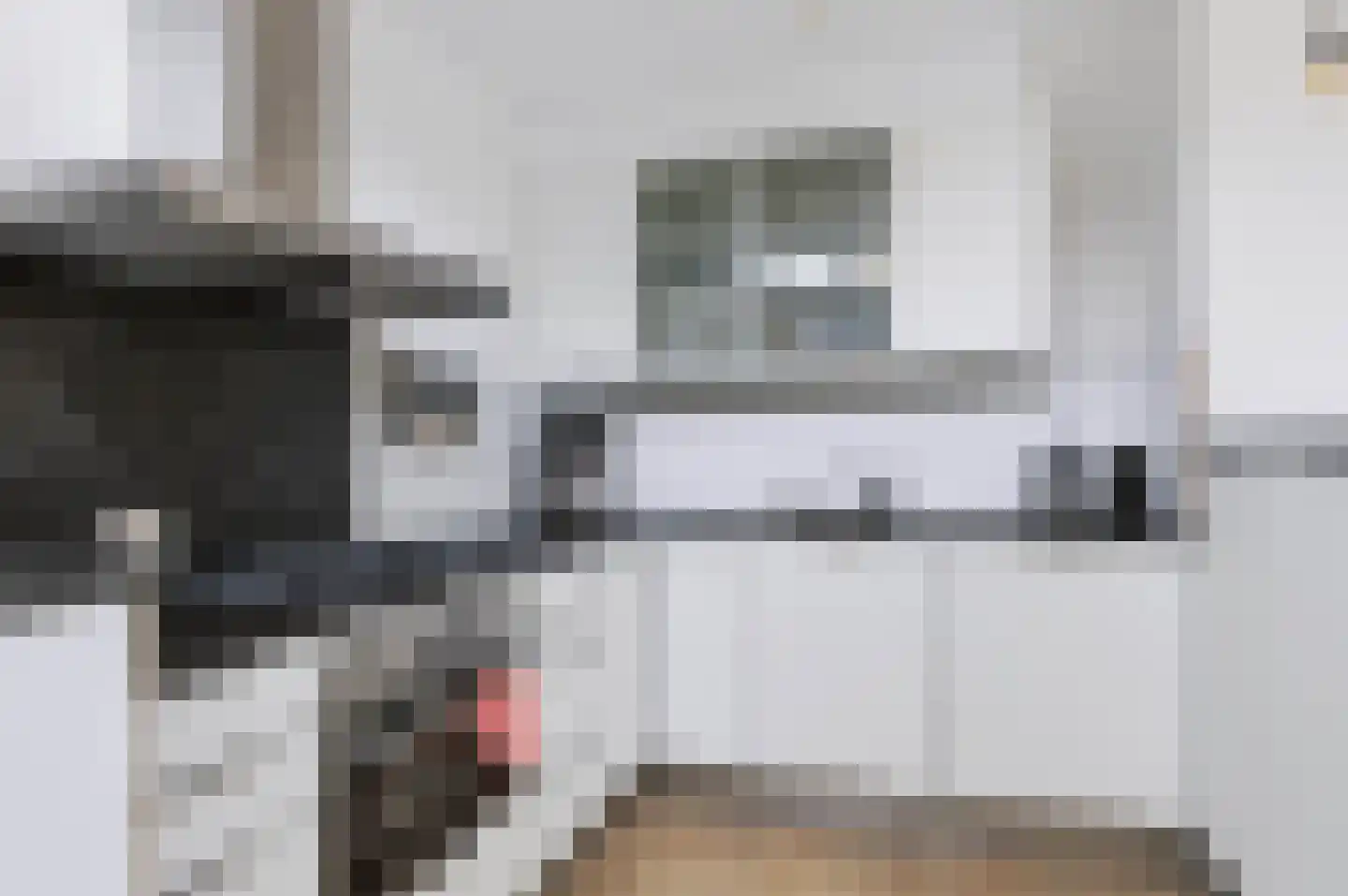 Tuinstraat 52 Brummen thumbnail 4