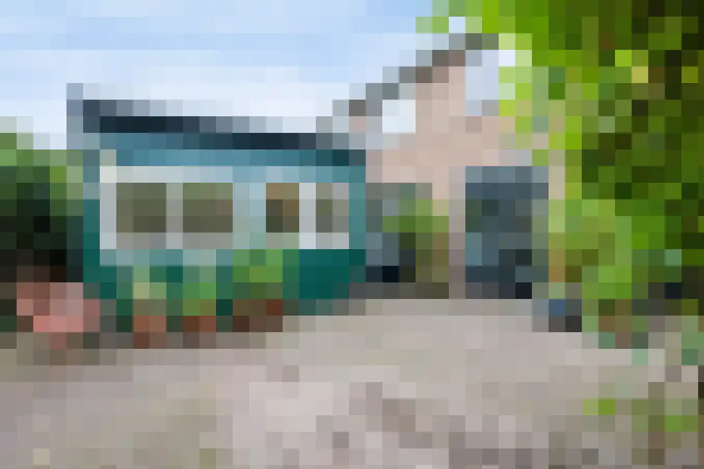 Tuinstraat 52 Brummen thumbnail 40