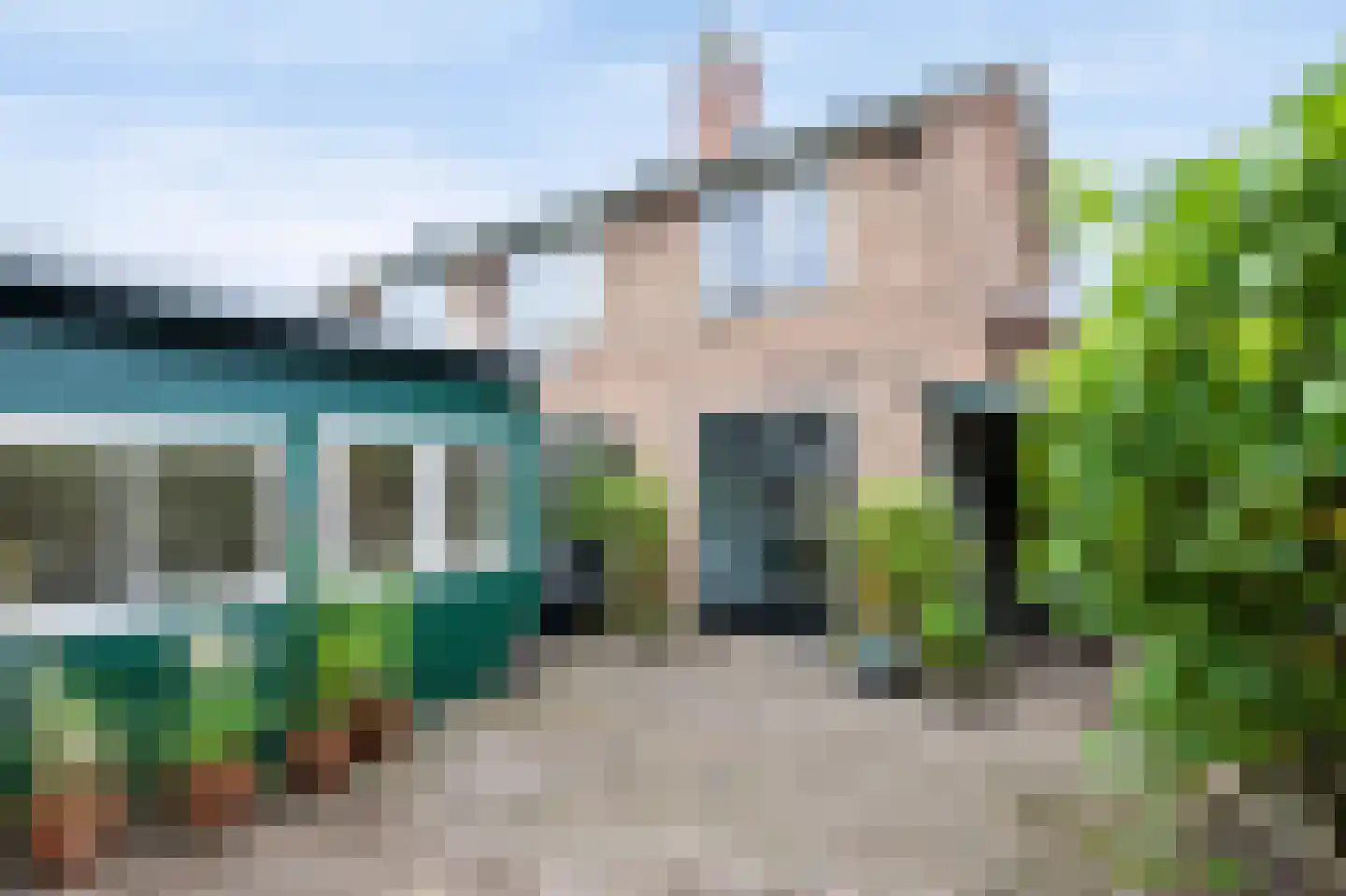 Tuinstraat 52 Brummen thumbnail 41