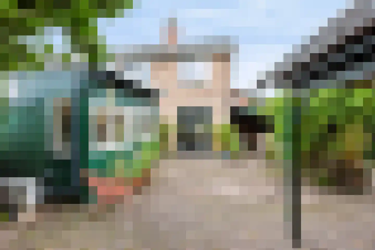 Tuinstraat 52 Brummen thumbnail 42