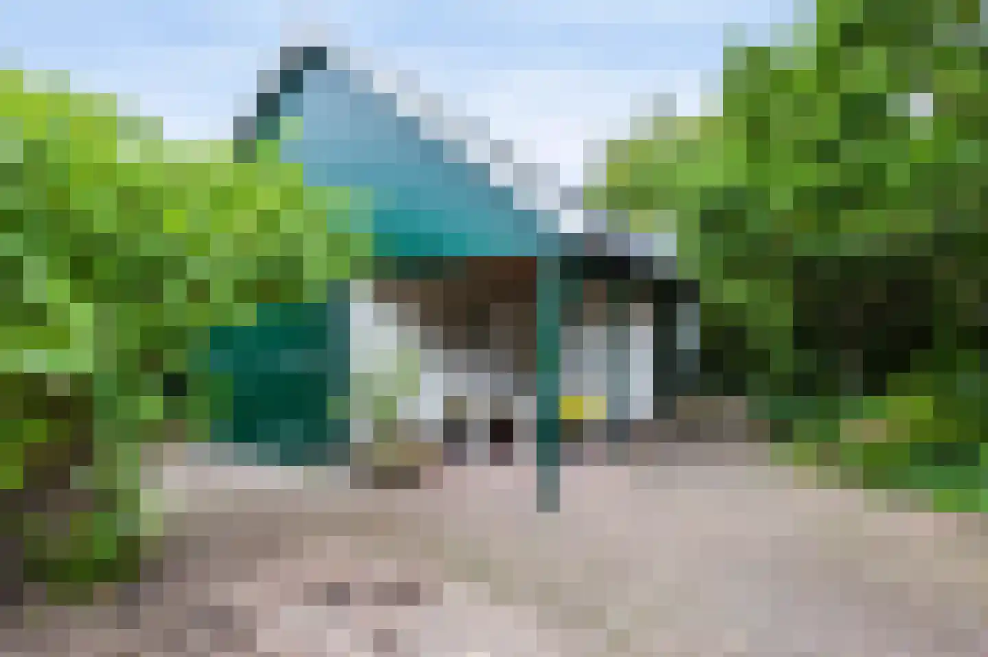 Tuinstraat 52 Brummen thumbnail 44