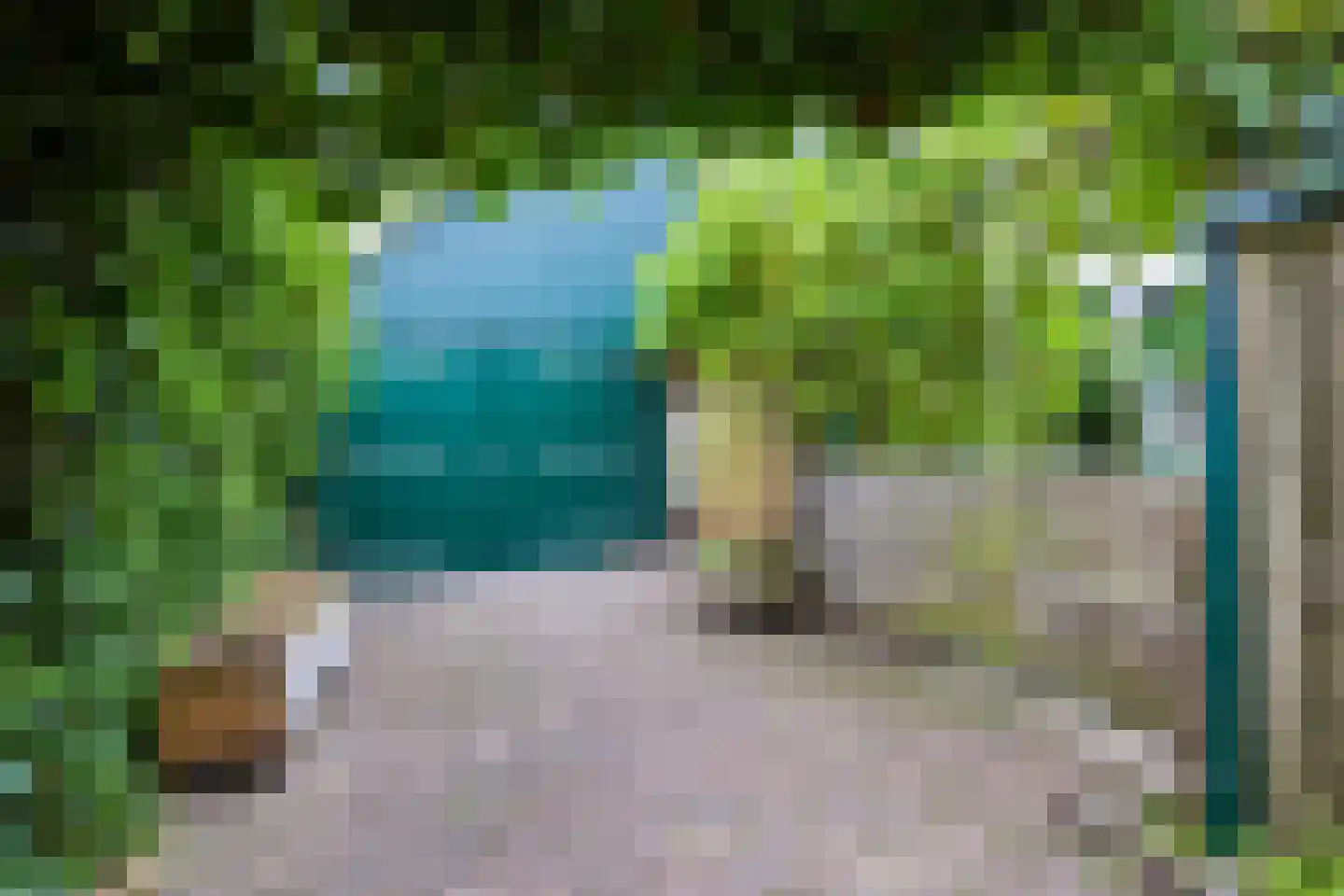 Tuinstraat 52 Brummen thumbnail 46