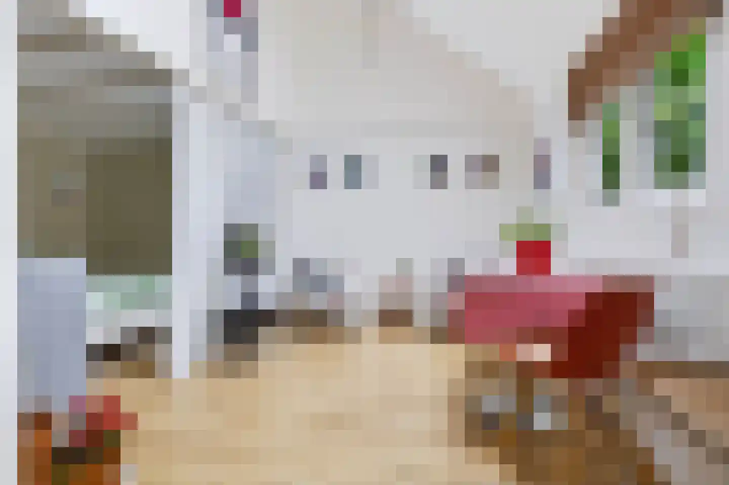 Tuinstraat 52 Brummen thumbnail 47